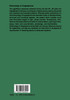 Embryology of Angiosperms