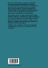 Foundations of Sensory Science