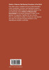 Paleozoic Salt Bearing Formations of the World