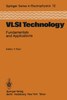VLSI Technology