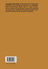 Synergetics of the Brain