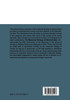 The Molecular Biology of Adenoviruses 3