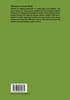 Pollutants in Porous Media
