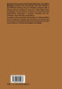 Stochastic Phenomena and Chaotic Behaviour in Complex Systems