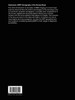 NMR-Tomography of the Normal Brain