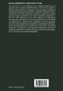 Glutamine Metabolism in Mammalian Tissues