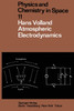 Atmospheric Electrodynamics