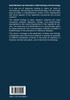 Rapid Methods and Automation in Microbiology and Immunology