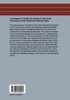 The Structure of the Relational Database Model
