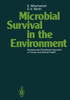 Microbial Survival in the Environment