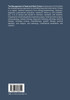 The Management of Head and Neck Cancer