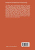 Developments and Applications of Geomorphology