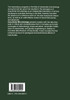 Insecticide Microbiology