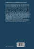 Cerebral Blood Flow and Metabolism Measurement