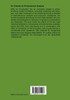 Air Pollution by Photochemical Oxidants
