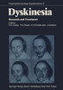 Dyskinesia