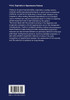 Ergometry in Hypertensive Patients
