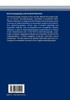 Electromyography and Evoked Potentials
