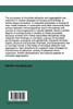 Microbial Adhesion and Aggregation