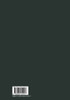 Contributions to Econometrics and Statistics Today