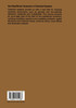 Non-Equilibrium Dynamics in Chemical Systems