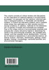 The Importance of Chemical "Speciation" in Environmental Processes