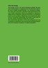 Tidal Flat Ecology