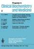 Oncogenes and Human Cancer Blood Groups in Cancer Copper and Inflammation Human Insulin