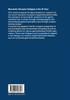 Muscarinic Receptor Subtypes in the GI Tract