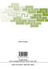 Toxicology of Pesticides