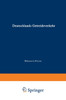 Die Angeblich Von Staatsminister Dr. Delbruck Verfasste Schrift Deutschlands Getreideverkehr Mit Dem Auslande VOR Dem Forum Der Kritik