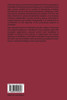 Materials Processes