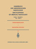 Strahlenbiologie / Radiation Biology