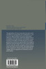 Unlimited Liability of State-owned Banks under the EC-Rules of State Aids