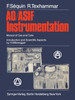 AO/ASIF Instrumentation
