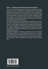 Architecture of Integrated Information Systems