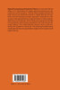 Signal Processing and Systems Theory