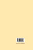 Proceedings of the Conference on Categorical Algebra