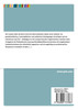 Das politische Selbstverständnis von SozialarbeiterInnen und SozialpädagogInnen in Studium und Praxis. Auswirkungen auf professionelles Handeln in der sozialen Arbeit