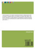 Collective selling of media rights as instrument for competitive balance in European major football leagues