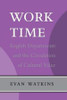 Work Time