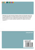 The Impact of Reformation on the Historical and Social Development of Christianity in South-South Nigeria