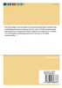 Online Crowdfunding in Turkey