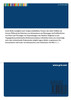 Social Media. Soziale Netzwerke, Blogs, Twitter und Social Sharing