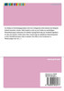 Integrated Water Recources Management in Rural Areas of Gunung Kidul (Indonesia)