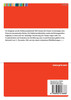 Die Orange Revolution. Eine politische Revolution?