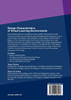 Design Characteristics of Virtual Learning Environments