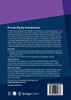 Private Equity Investments