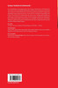 Springer-Handbuch der Mathematik I