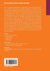 Recommender Systems and the Social Web